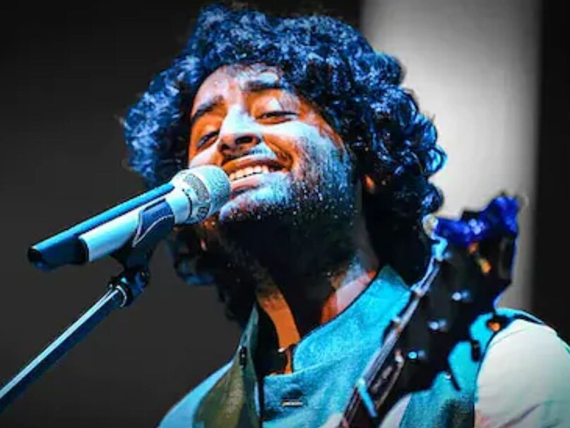 arijit singh net worth, arijit singh income source, arijit singh political party, arijit singh total income, arijit singh salary, अरिजीत सिंह की नेट वर्थ, अरिजीत सिंह की कितनी कमाई, अरिजीत सिंह की कमाई का जरिया, अरिजीत सिंह के पास कितनी कार, अरिजीत सिंह के पास कितनी प्रॉपर्टी  