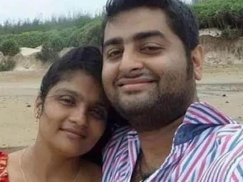 Arijit Singh Koel Roy 