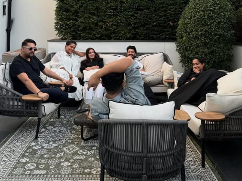 Arjun kapoor affairs