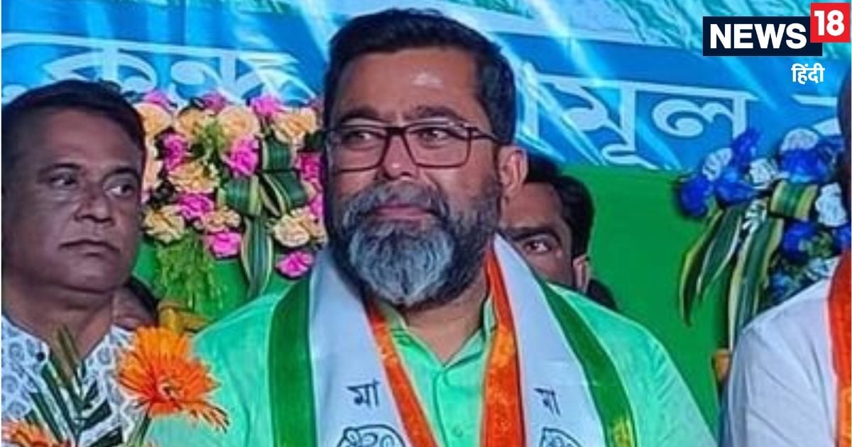 कौन हैं अरुणाभ सेन? जिन्‍होंने कहा- भाजपा नेताओं को पीटूंगा और फिर जिंदा दफना दूंगा... मुझे बदला लेने में यकीन