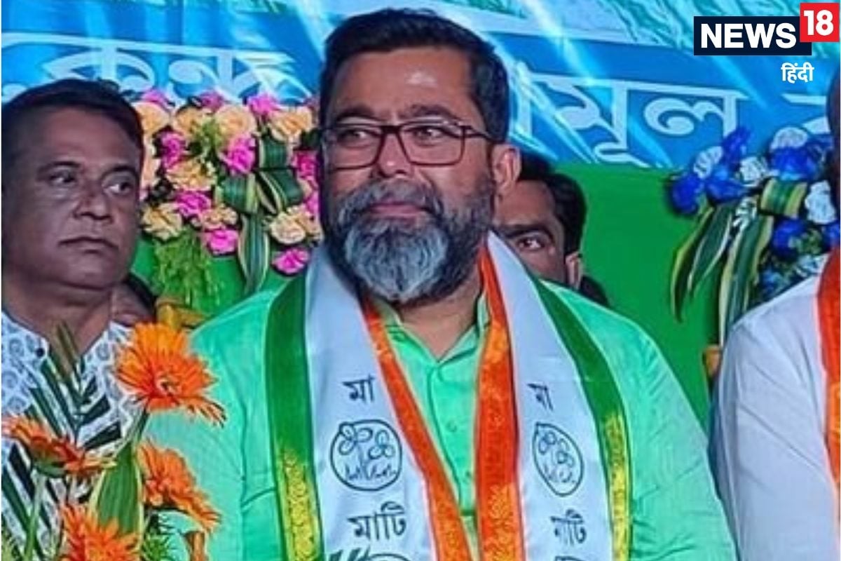 कौन हैं अरुणाभ सेन जिन्‍होंने कहा- भाजपा नेताओं को पीटूंगा और फिर जिंदा दफना दूंगा मुझे बदला लेने में यकीन