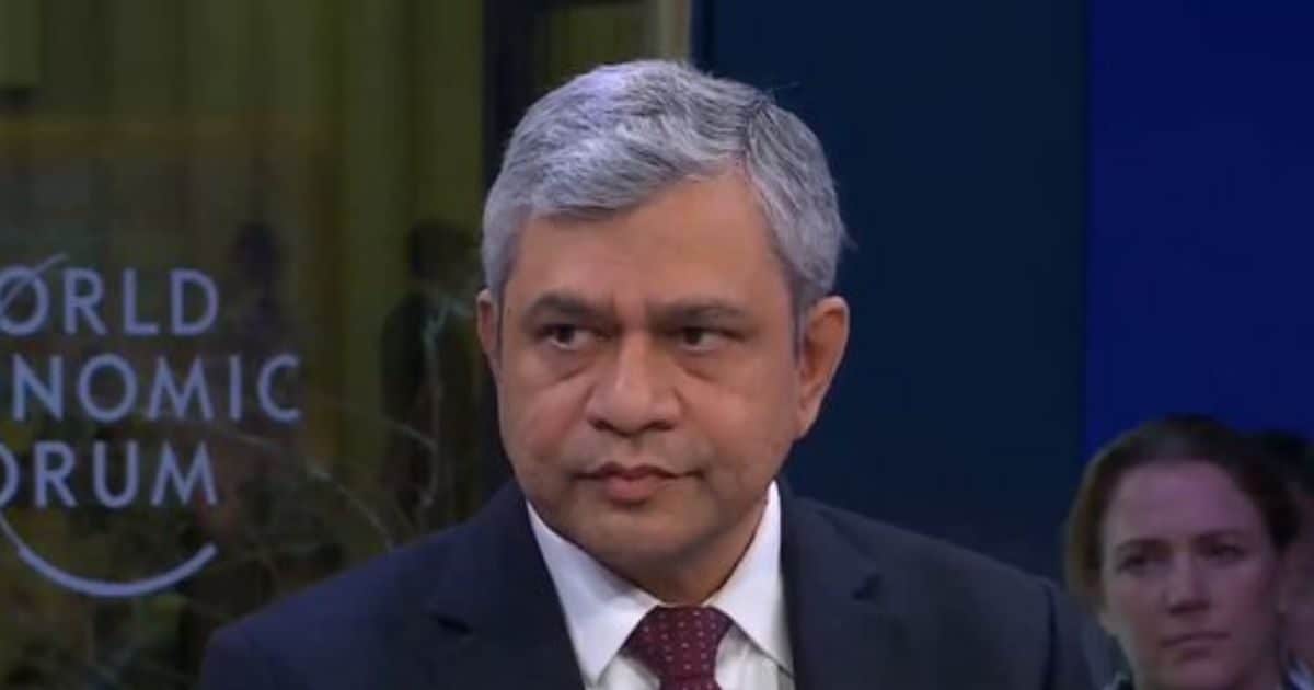 'पॉजिटिव सिग्नल', ट्रंप के बयान पर भारत की पहली प्रतिक्रिया, PM मोदी को बताया था खास दोस्त