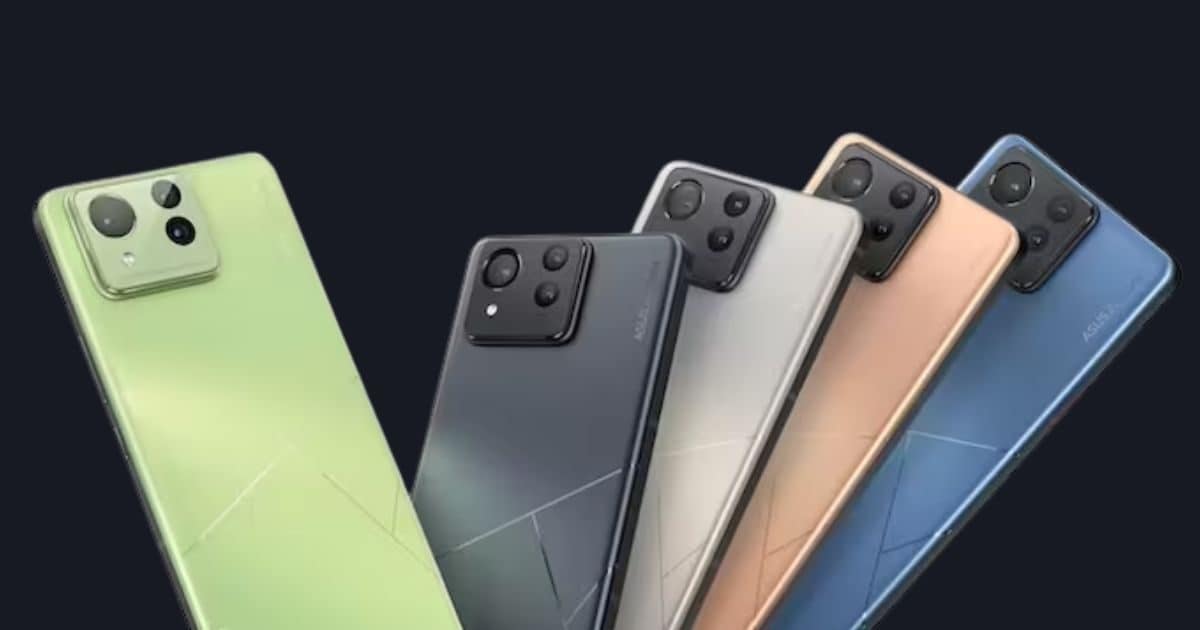 Tach – मोबाइल मार्केट में एक और बड़ा नाम बाहर, अब स्मार्टफोन नहीं बनाएगी ये कंपनी, फैंस मायूस