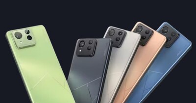 आसुस फोन अब नहीं बनेगा.