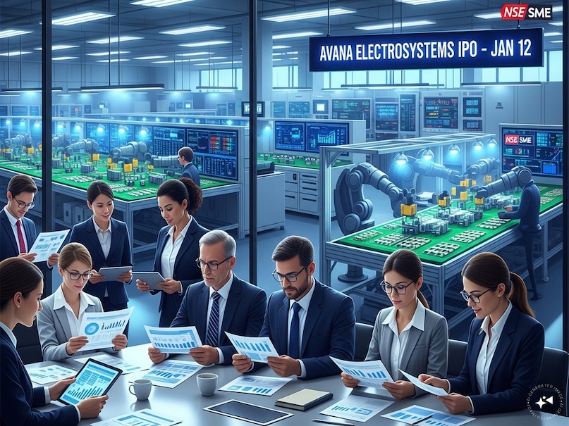 upcoming IPOs next week, IPO list January 2026, SME IPOs this week, mainboard IPO opening 2026, IPO news, share market, शेयर बाजार, आईपीओ, अगले सप्ताह आने वाले आईपीओ upcoming IPOs next week, IPO list January 2026, SME IPOs this week, mainboard IPO opening 2026, IPO news, share market, शेयर बाजार, आईपीओ, अगले सप्ताह आने वाले आईपीओ