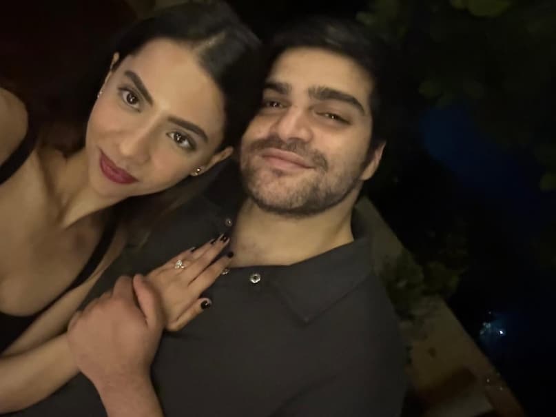 Ayaan Agnihotri Ayaan Agnihotri