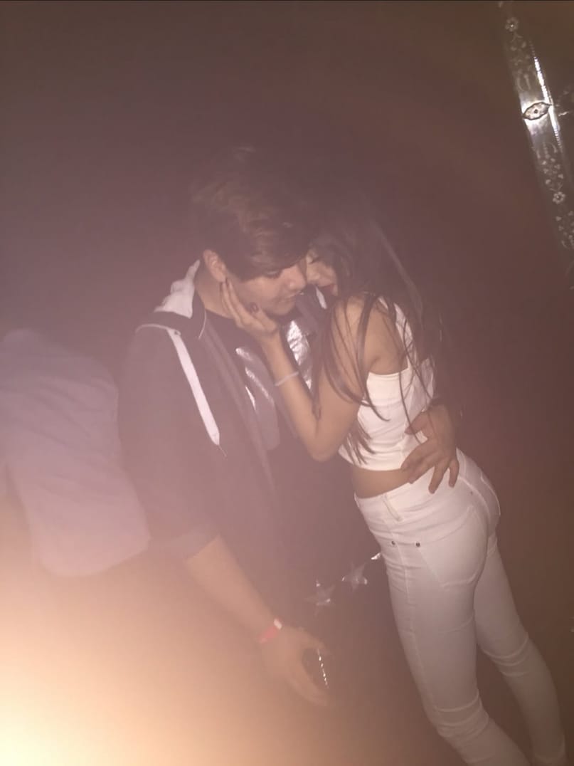 Ayaan Agnihotri Ayaan Agnihotri