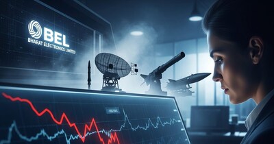 बीईएल के मजबूत फंडामेंटल्स को देखते हुए दिग्गज ब्रोकरेज फर्में इस डिफेंस स्टॉक पर बुलिश हैं.  