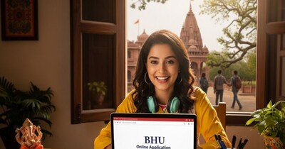 BHU Admissions: बीएचयू में नए कोर्सेस लॉन्च किए जा रहे हैं