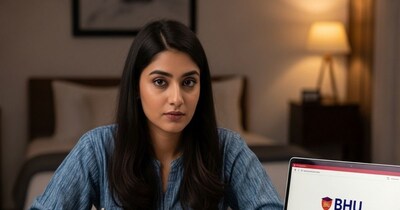 BHU Free Online Courses: बीएचयू के ये फ्री कोर्सेस जॉब मार्केट में काफी काम आएंगे