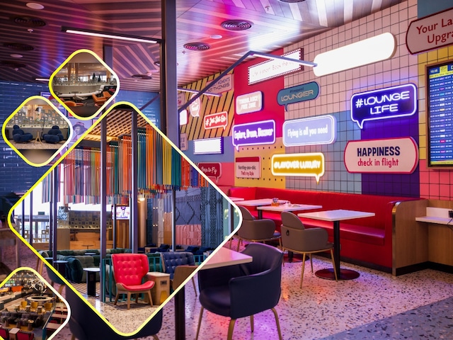  उम्र छोडि़ए, दिल से हैं ‘Gen-Z’, तो इंतजार कर रहा है ‘Gate-Z’ लाउंज