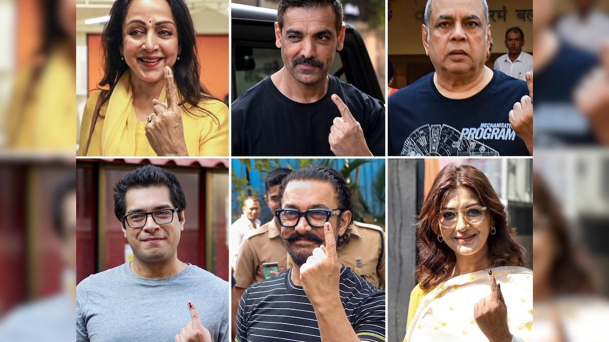 BMC Election Voting 2026 LIVE: नगरपालिका चुनाव की वोटिंग खत्म, EVM में कैद उम्मीदवारों की किस्मत, कल खुलेगा किस्मत