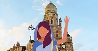 मुंबई का अगला मेयर कौन होगा?