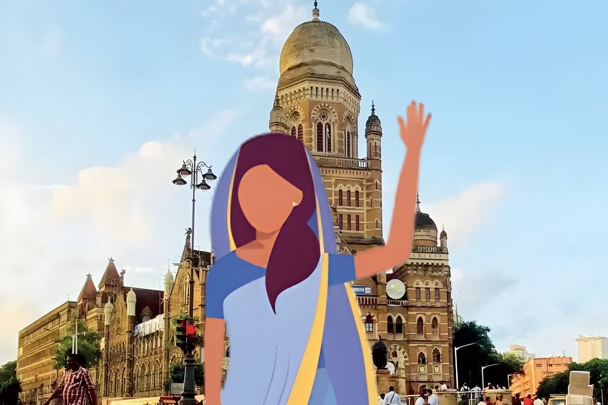 तेजस्वी, ऋतु या राजश्री... मुंबई की नई मेयर कौन? रेस में ये 4 नाम आगे, BJP फिर चौंकाएगी