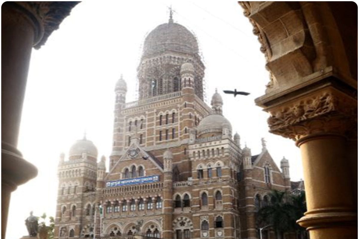 मुंबई का मेयर कौन होगा - एक मराठी, एक मराठी हिंदू या फिर 'वंदे मातरम' बोलने वाला 'मराठी मानुष'?