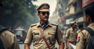 सेलेक्शन प्रोसेस पूरी तरह परीक्षा और मेरिट के आधार पर होगा.