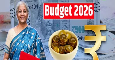 Budget 2026: Finance Minister to Make New Tax Regime More Attractive