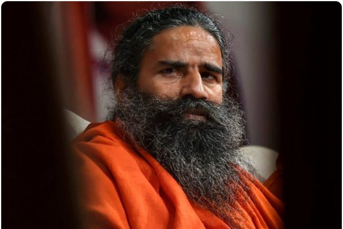 रिश्तों की पवित्रता खत्म! 9 से 12 साल की बच्चियां हो रही प्रेग्नेंट इंटरनेट पर अश्लीलता को लेकर बोले रामदेव