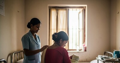 सांकेतिक. 