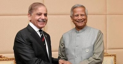 गाजा में सैनिक भेजेगा बांग्लादेश