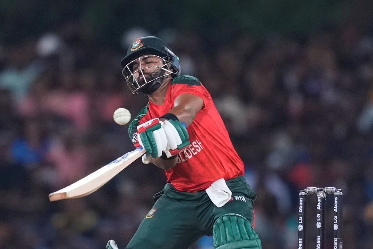 बांग्लादेश क्रिकेट पर बैन की तलवार! हिंदुओं के खिलाफ हिंसा पर दिल्ली हाई कोर्ट में बड़ी याचिका