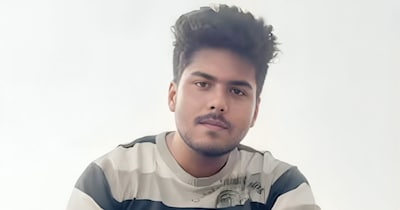 बांग्लादेश में मिली हिंदू छात्र की लाश