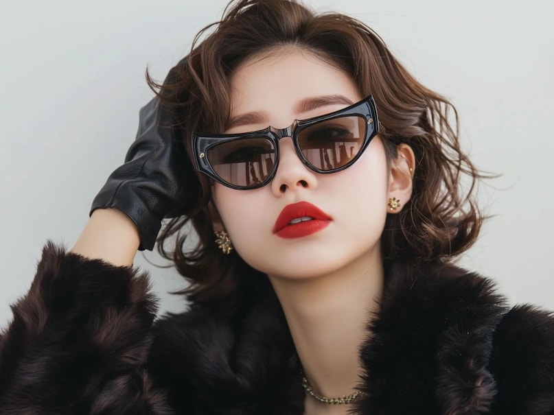 त्वचा को कांतिमय बनाने के लिए जरूरी है आपका खान-पान भी सही हो. जितना तेल वाली चीजें और प्रोसेस्ड फूड खाएंगे, उतना ही आपकी त्वचा की कमनीयत कम होगी. इसलिए सीजनल फल और हरी सब्जियों का ज्यादा से ज्यादा सेवन करें. इसके अलावा पर्याप्त पानी पिएं और सुकून भरी नींद भी लें.   इन घरेलू उपायों को नियमित रूप से अपनाकर जनवरी-फरवरी के महीने में भी रुखी त्वचा को चमकीला और स्वस्थ बनाया जा सकता है. थोड़ी सी सावधानी और सही देखभाल से सर्दियों में भी आपकी त्वचा दमकती हुई नजर आएगी. सर्दियों में इसे बेहतर माना जाता है.