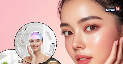 ये टूल्स न केवल समय बचाते हैं, बल्कि आपको प्रोफेशनल नतीजे भी देते हैं. 