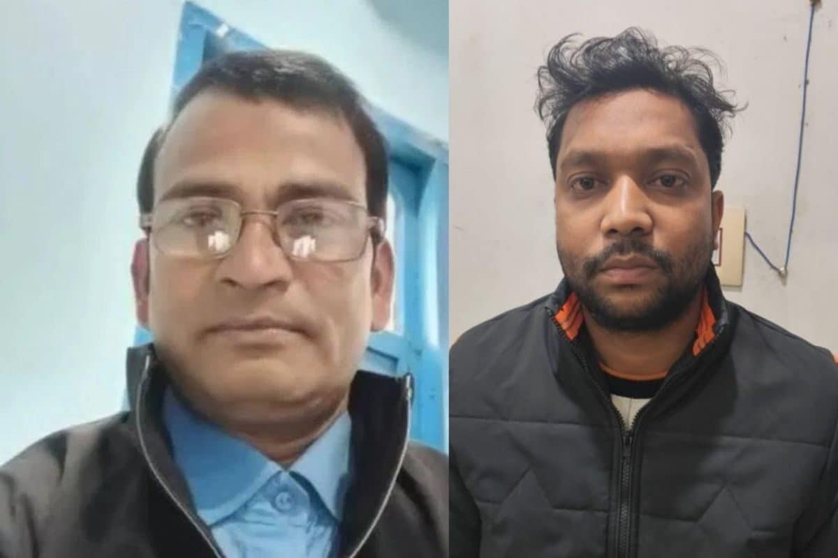 SIR का दबाव पैसों की धमकी बंगाल में BLO हमीमुल इस्लाम ने क्यों दी जान पुलिस की गिरफ्त में बुलेट खान