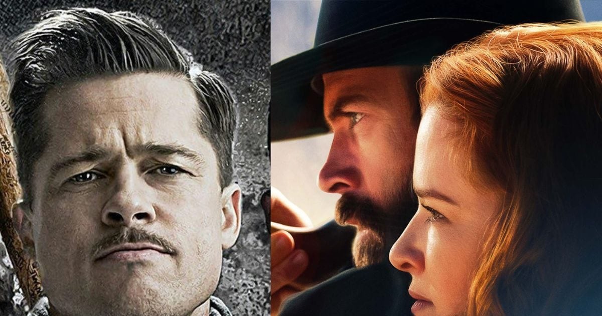 काउबॉय एक्शन-गनफाइट्स है पसंद, तो मिस न करें ये 7 सॉलिड मूवीज, एक ही OTT पर उठाएं आनंद