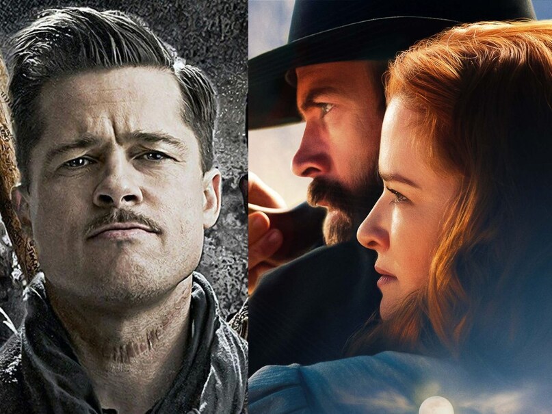 Best Hollywood Movies on Zee5 in Hindi, Best Western Movies in Hindi on Zee5, Zee5 Best Hollywood Movies in Hindi Dubbed, Zee5 Top Hollywood Movies in Hindi Dubbed, ज़ी5 पर हिंदी में बेस्ट हॉलीवुड फिल्में, ज़ी5 पर हिंदी में बेस्ट वेस्टर्न फिल्में, ज़ी5 हिंदी में डब की गई सर्वश्रेष्ठ हॉलीवुड फिल्में, ज़ी5 हिंदी में डब की गई टॉप हॉलीवुड फिल्में