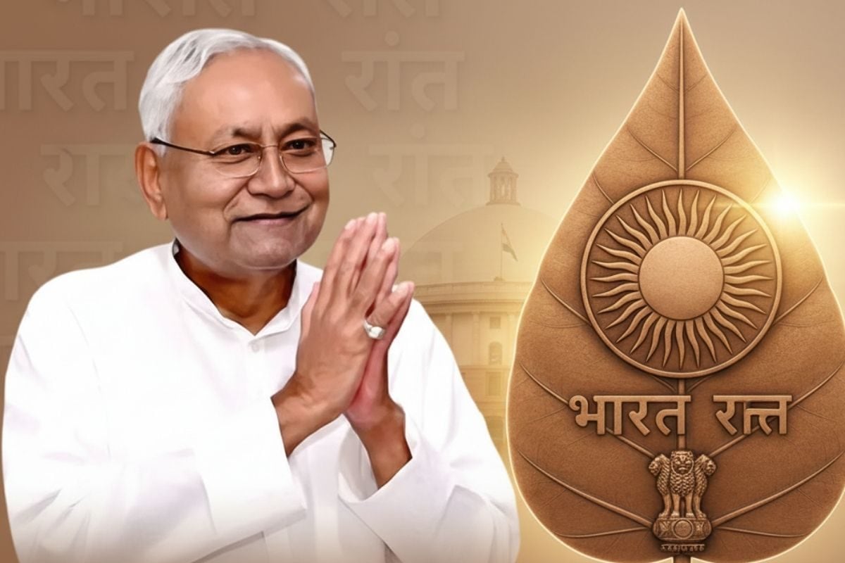 Bharat Ratna: क्या जीवित रहते हुए भारत रत्न मिल सकता है इसके लिए क्या नियम और शर्तें हैं