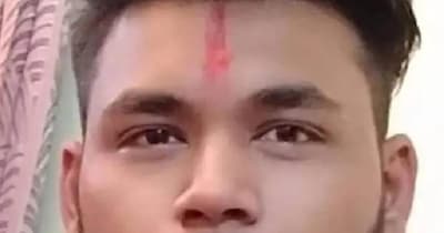 फाइल फोटो.