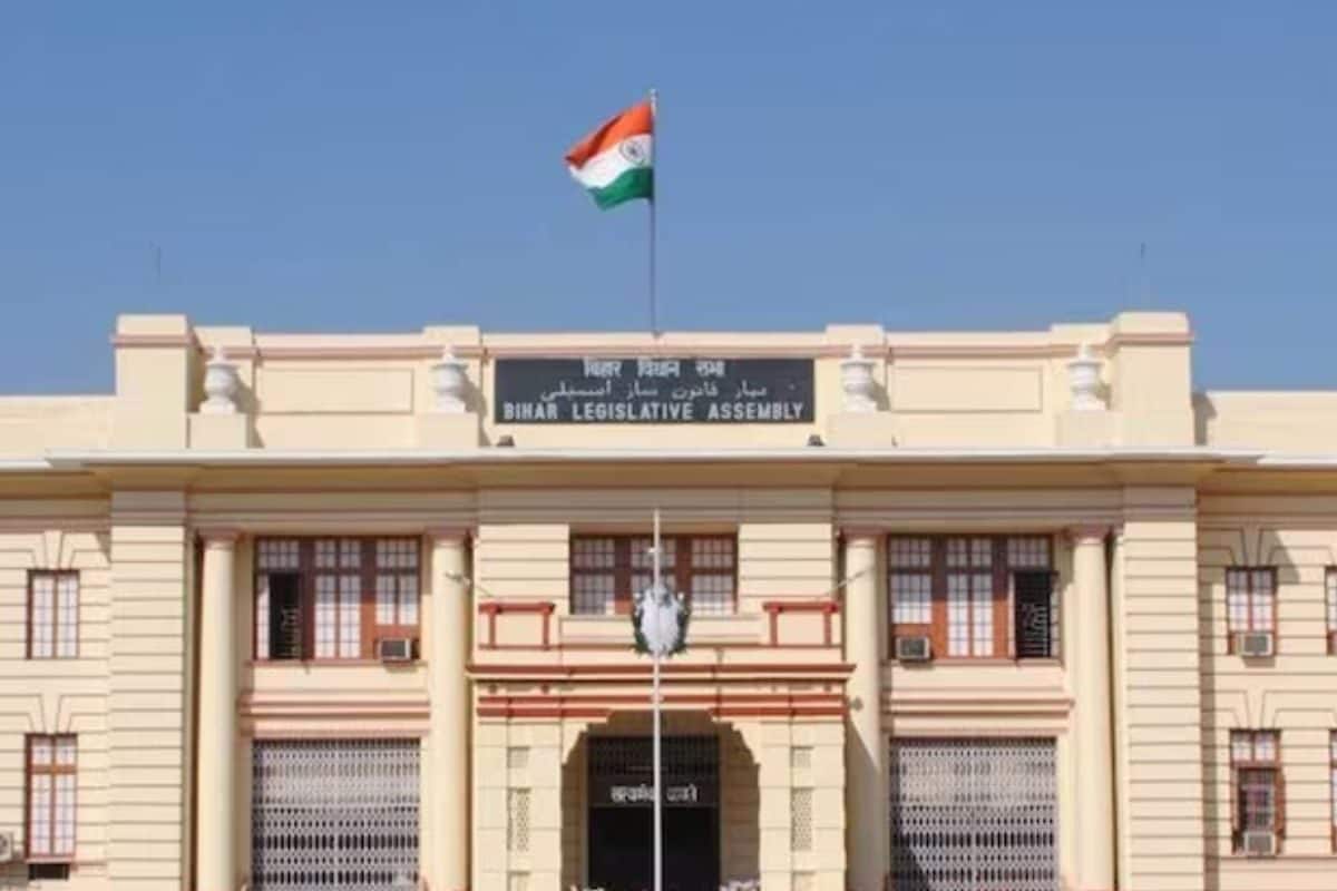 Bihar Assembly Budget Session: 'जवाब नहीं मिला तो सदन नहीं चलने देंगे', बजट सत्र से पहले बिहार में सियासी पारा हाई!