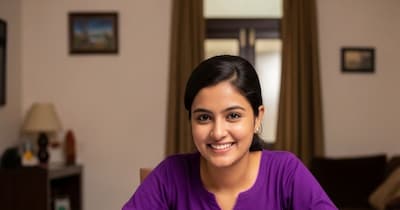 Bihar Board Exam 2026: बिहार बोर्ड परीक्षा केंद्र पर टाइमिंग और ड्रेस कोड का खास ध्यान रखें