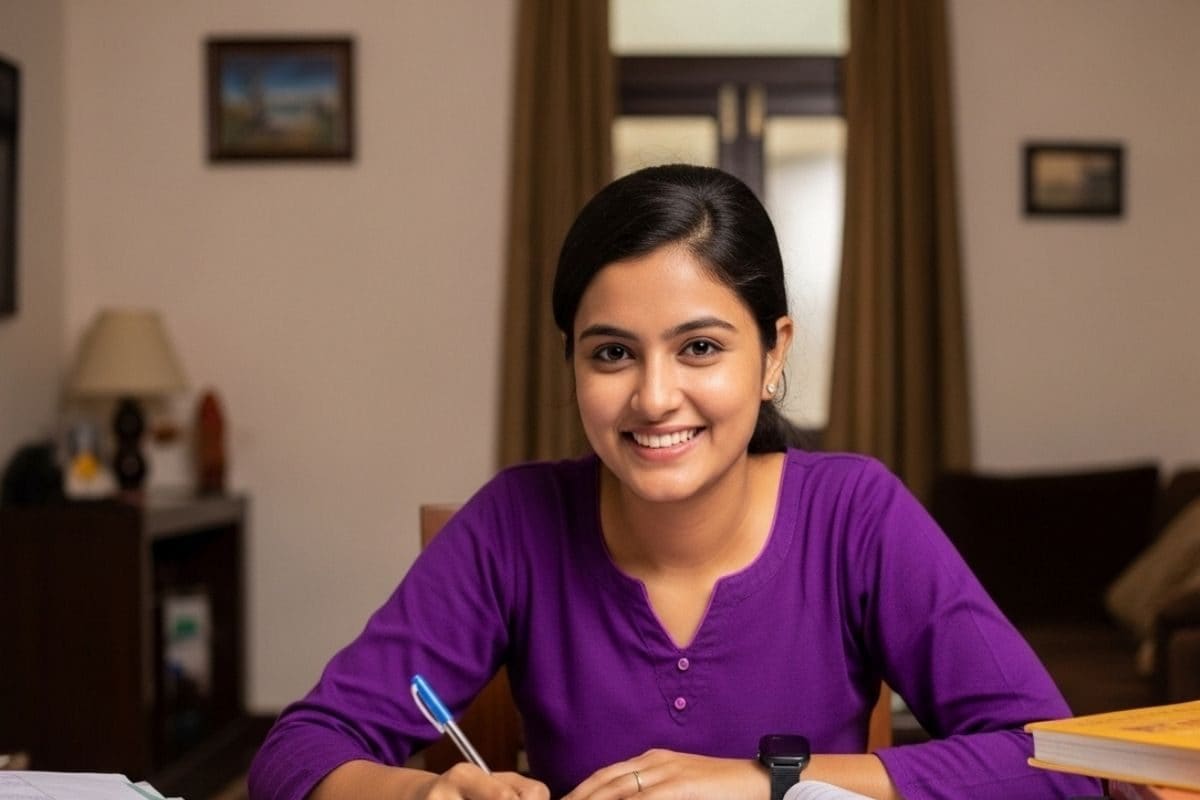 Bihar Board Exam 2026: बिहार बोर्ड परीक्षा में चप्पल पहनकर आएं या जूते? ड्रेस कोड और टाइमिंग पर जानें अपडेट