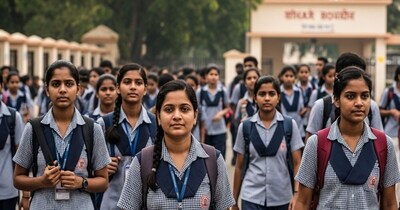 BSEB Exam Guidelines: बिहार बोर्ड 12वीं परीक्षा के लिए सख्त निर्देश जारी किए गए हैं
