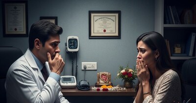 मोतिहारी जिले से महिला शोषण का एक गंभीर मामला सामने आया है.