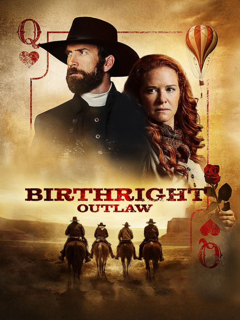 Best Hollywood Movies on Zee5 in Hindi, Best Western Movies in Hindi on Zee5, Zee5 Best Hollywood Movies in Hindi Dubbed, Zee5 Top Hollywood Movies in Hindi Dubbed, ज़ी5 पर हिंदी में बेस्ट हॉलीवुड फिल्में, ज़ी5 पर हिंदी में बेस्ट वेस्टर्न फिल्में, ज़ी5 हिंदी में डब की गई सर्वश्रेष्ठ हॉलीवुड फिल्में, ज़ी5 हिंदी में डब की गई टॉप हॉलीवुड फिल्में