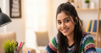 Board Exam Preparation Tips: बोर्ड परीक्षा की तैयारी के लिए आखिरी महीना बहुत महत्वपूर्ण है