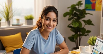 Board Exam Preparation Tips: बोर्ड परीक्षा से पहले स्ट्रेस कम करना जरूरी है