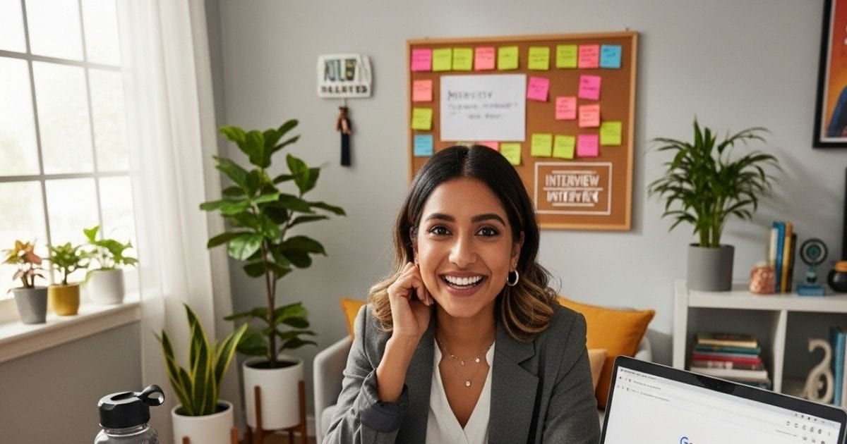 याद किया हुआ भूल जाते हैं? बोर्ड परीक्षा में टॉप करने के लिए अपनाएं ये 5 जादुई स्मार्ट स्टडी ट्रिक्स