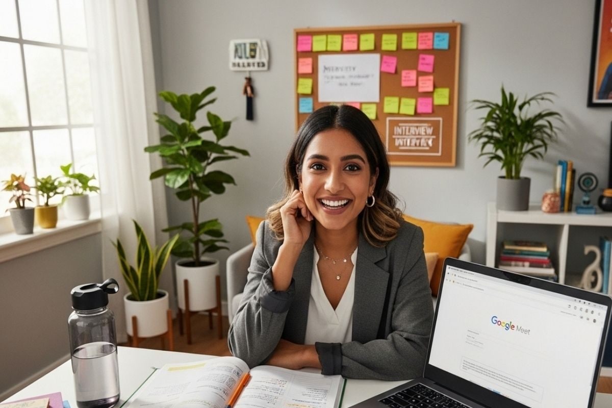 याद किया हुआ भूल जाते हैं बोर्ड परीक्षा में टॉप करने के लिए अपनाएं ये 5 जादुई स्मार्ट स्टडी ट्रिक्स