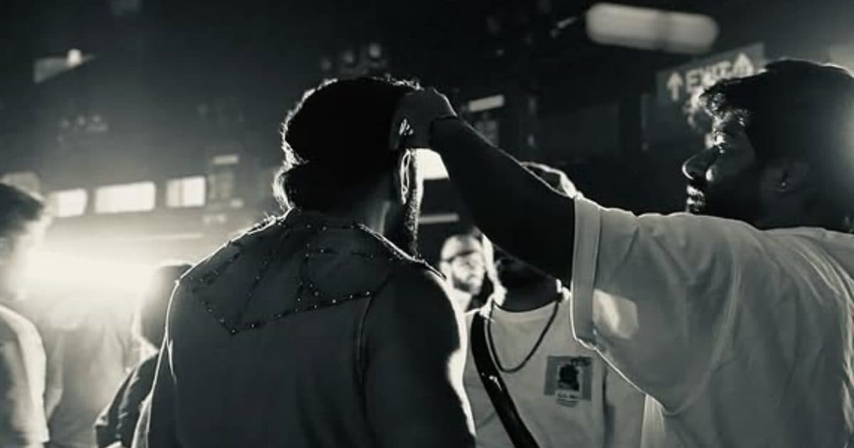 सुपरस्टार के घर में जन्मा, ब्लॉकबस्टर से डर गए थे तीनों खान, लगी शराब की लत, 53 की उम्र में किया धांसू कमबैक