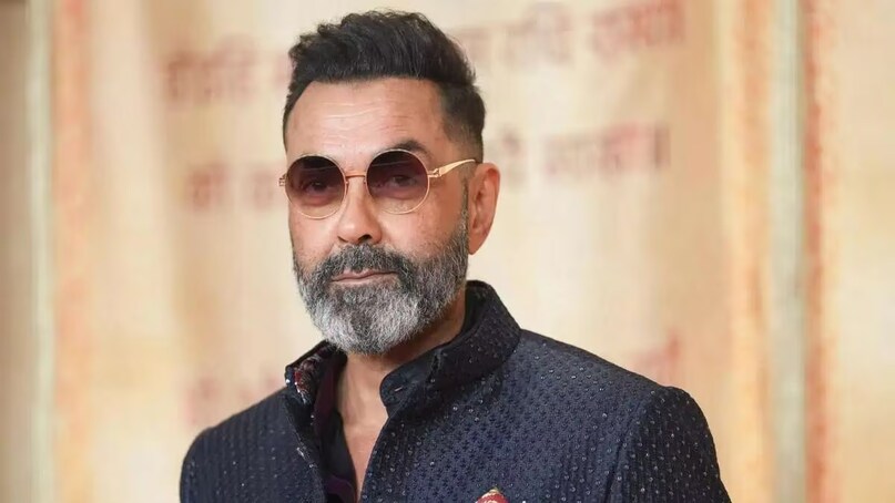 Bobby Deol career 