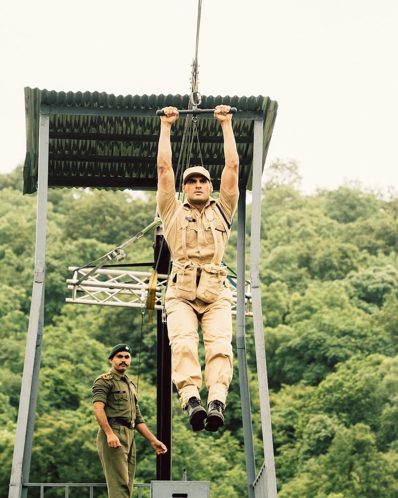 Border 2 Movie Release Date, बॉर्डर 2 रिलीज डेट, Border 2 Shooting Photos, बॉर्डर 2 शूटिंग फोटोज, Sunny Deol Border 2 BTS, सनी देओल बॉर्डर 2 बीटीएस, Border 2 Unseen Images, बॉर्डर 2 अनदेखी तस्वीरें, Varun Dhawan Diljit Dosanjh Border 2, वरुण धवन दिलजीत दोसांझ बॉर्डर 2 Border 2 Movie Release Date, बॉर्डर 2 रिलीज डेट, Border 2 Shooting Photos, बॉर्डर 2 शूटिंग फोटोज, Sunny Deol Border 2 BTS, सनी देओल बॉर्डर 2 बीटीएस, Border 2 Unseen Images, बॉर्डर 2 अनदेखी तस्वीरें, Varun Dhawan Diljit Dosanjh Border 2, वरुण धवन दिलजीत दोसांझ बॉर्डर 2