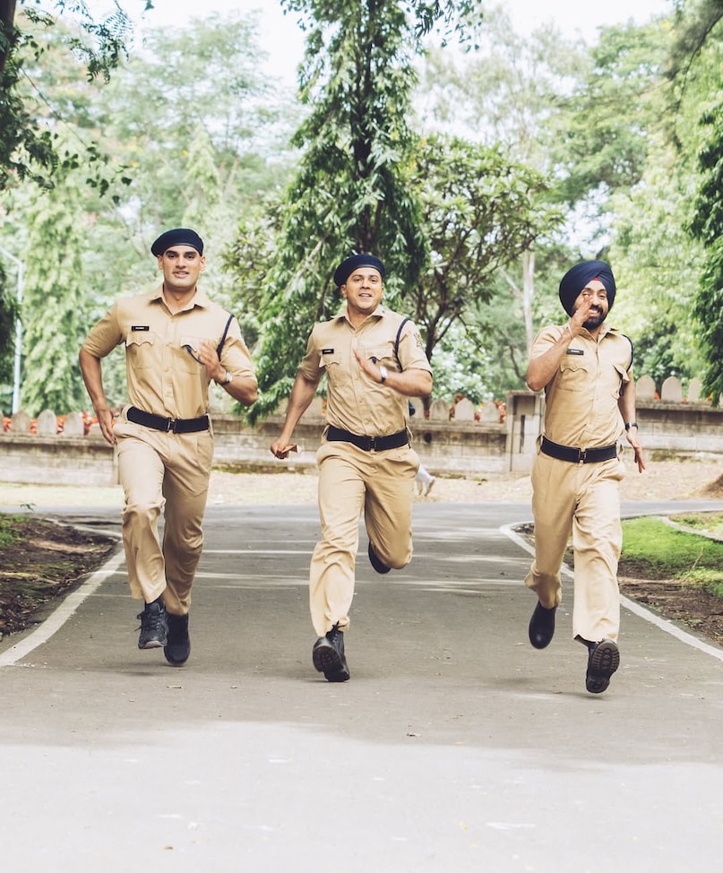 Border 2 Movie Release Date, बॉर्डर 2 रिलीज डेट, Border 2 Shooting Photos, बॉर्डर 2 शूटिंग फोटोज, Sunny Deol Border 2 BTS, सनी देओल बॉर्डर 2 बीटीएस, Border 2 Unseen Images, बॉर्डर 2 अनदेखी तस्वीरें, Varun Dhawan Diljit Dosanjh Border 2, वरुण धवन दिलजीत दोसांझ बॉर्डर 2 Border 2 Movie Release Date, बॉर्डर 2 रिलीज डेट, Border 2 Shooting Photos, बॉर्डर 2 शूटिंग फोटोज, Sunny Deol Border 2 BTS, सनी देओल बॉर्डर 2 बीटीएस, Border 2 Unseen Images, बॉर्डर 2 अनदेखी तस्वीरें, Varun Dhawan Diljit Dosanjh Border 2, वरुण धवन दिलजीत दोसांझ बॉर्डर 2