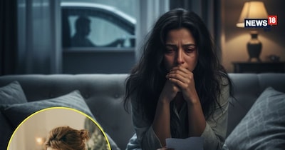 धोखे के बाद तुरंत ठीक महसूस करना जरूरी नहीं है. हर किसी का हीलिंग टाइम अलग होता है.