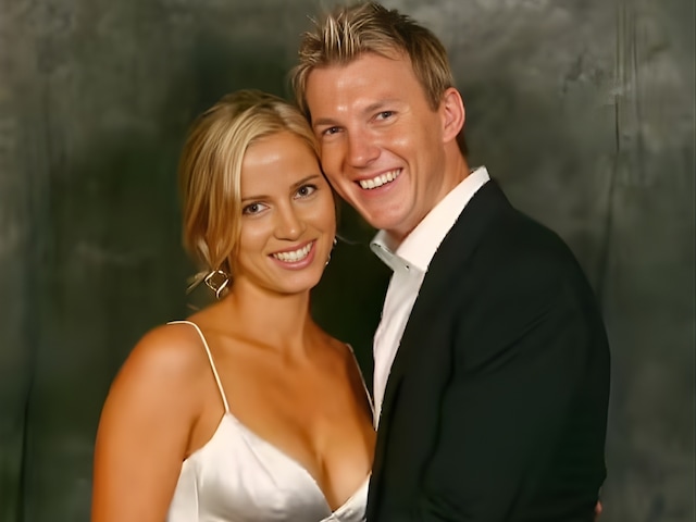 क्रिकेट की दीवानगी ने उजाड़ा घर! जब बेवफा निकली इस दिग्गज की खूबसूरत पत्नी