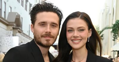 पोस्ट शेयर कर किया खुलासा 